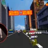 Race Yourselves — это виртуальная фитнес-программа, которая может помочь вам превзойти свои предыдущие результаты на пути к более быстрым временам.