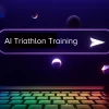 Данные и аналитика тренировок по триатлону с использованием ИИ становятся все лучше. Вот что вам нужно знать об этих инструментах. Данные и аналитика тренировок по триатлону с использованием ИИ становятся все лучше. Вот что вам нужно знать об этих инструментах.