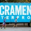 Все, что вы хотели знать о трассе Ironman California — плавание, велосипед, бег, логистика, погода и многое другое.