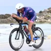 Все, что вам нужно знать о трассе Ironman 70.3 Cozumel: тренировки, логистика, погода и мелкие детали, которые помогут вам провести лучший заплыв, велогонку и бег в Мексике. Все, что вам нужно знать о трассе Ironman 70.3 Cozumel: тренировки, логистика, погода и мелкие детали, которые помогут вам провести лучший заплыв, велогонку и бег в Мексике.