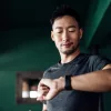 Отсутствие улучшений в физической форме Отсутствие улучшений в физической форме