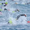 Знаете ли вы, как справляться с различными течениями в открытой воде на этапе плавания в триатлоне? Тренер по плаванию с 30-летним стажем объясняет семь ключей к успеху.