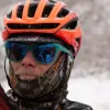 Мы беседуем с экспертами, чтобы ответить на вопрос: насколько холодно, чтобы тренироваться на улице?