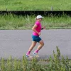 Как часто следует бегать после велотренировки в триатлонной подготовке?