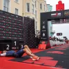 Профессионалы, такие как Эндрю Хорсфолл-Тернер (на фото), делятся своими самыми болезненными моментами в триатлоне и тем, чему они из этого научились. Профессионалы, такие как Эндрю Хорсфолл-Тернер (на фото), делятся своими самыми болезненными моментами в триатлоне и тем, чему они из этого научились.
