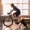riding with form