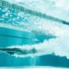 Swim Workout