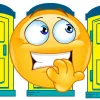 Опорожнение кишечника перед гонкой может улучшить впечатления от дня соревнований и обеспечить душевное спокойствие. Но иногда тело не хочет сотрудничать. Патрик Уилсон, доктор философии, зарегистрированный диетолог и автор книги "Кишечник спортсмена", предлагает несколько советов.