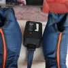 Можно ли злоупотреблять компрессионными ботинками? Мы поговорили с экспертами, чтобы убедиться, что инструмент для восстановления не приведёт к большим проблемам, чем просто боль в мышцах. Можно ли злоупотреблять компрессионными ботинками? Мы поговорили с экспертами, чтобы убедиться, что инструмент для восстановления не приведёт к большим проблемам, чем просто боль в мышцах.