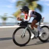 Правила для вашей первой гонки на 70.3