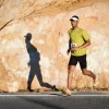 consistent training