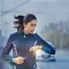 fastest mile last fastest mile last