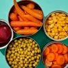 консервированные продукты консервированные продукты