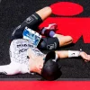 Почему не стоит выкладываться на полную в гонке Ironman Почему не стоит выкладываться на полную в гонке Ironman