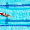 weekend swim workout weekend swim workout