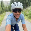 Ironman Kona prep Workouts from Age-groupers Ironman Kona prep Workouts from Age-groupers