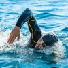 Panic Train Triathlon