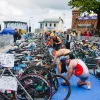 first triathlon tips first triathlon tips