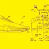 Nike Fluid Control Shoes