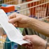 Доступные здоровые продукты