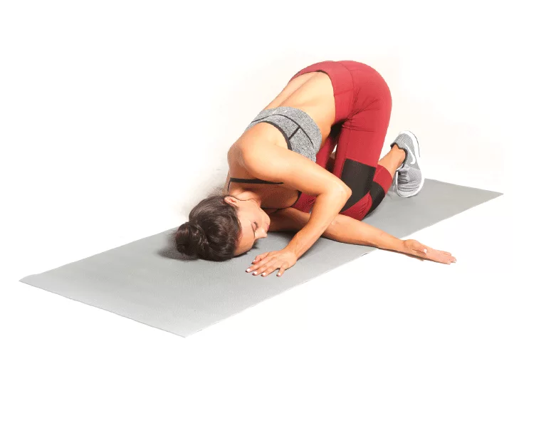 Thread-the-Needle-Oxygen None