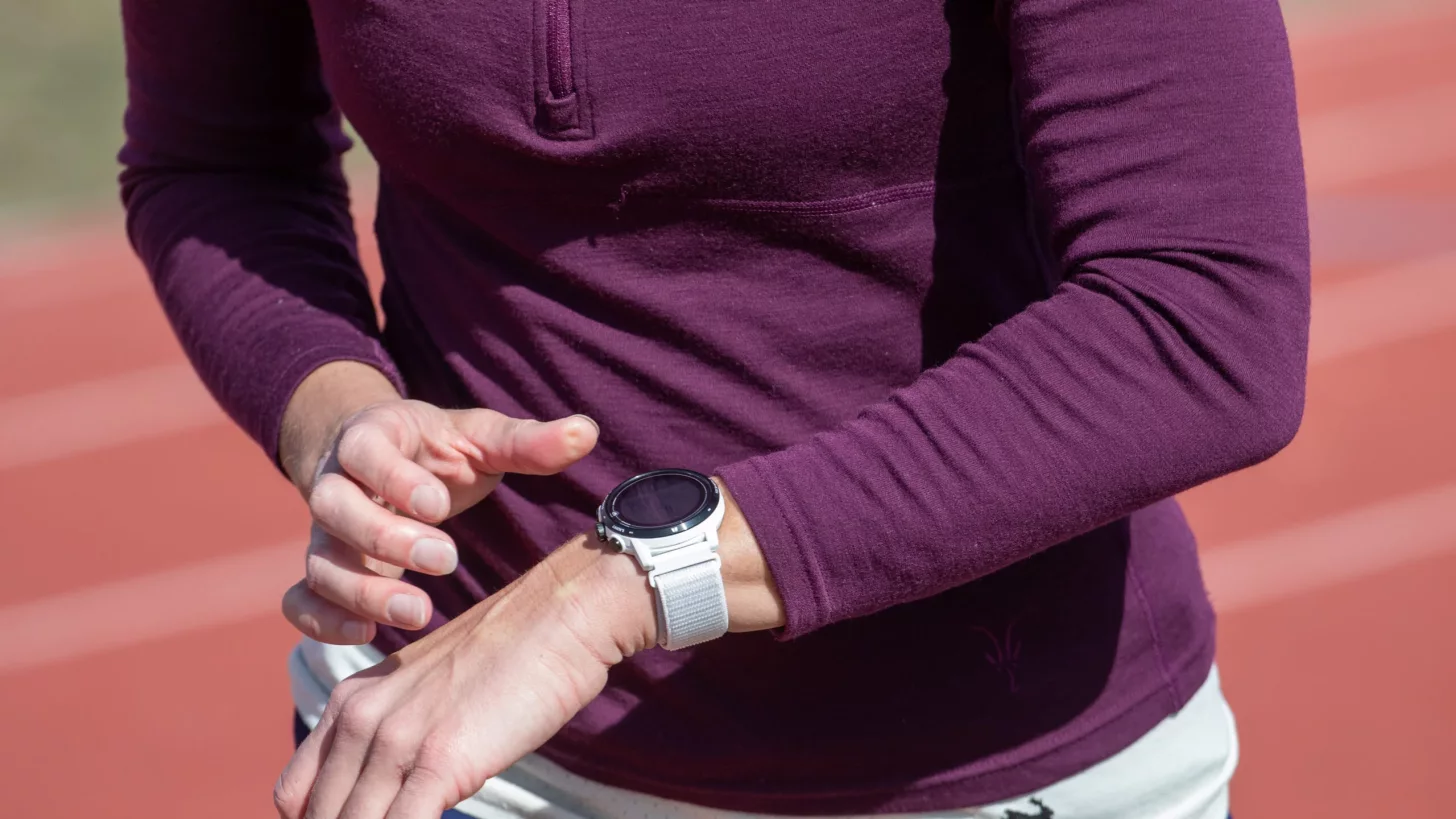 Какие данные триатлет считает ценными, будет варьироваться в зависимости от привычек тренировок, личности и бюджета на технологии. Какие данные триатлет считает ценными, будет варьироваться в зависимости от привычек тренировок, личности и бюджета на технологии.