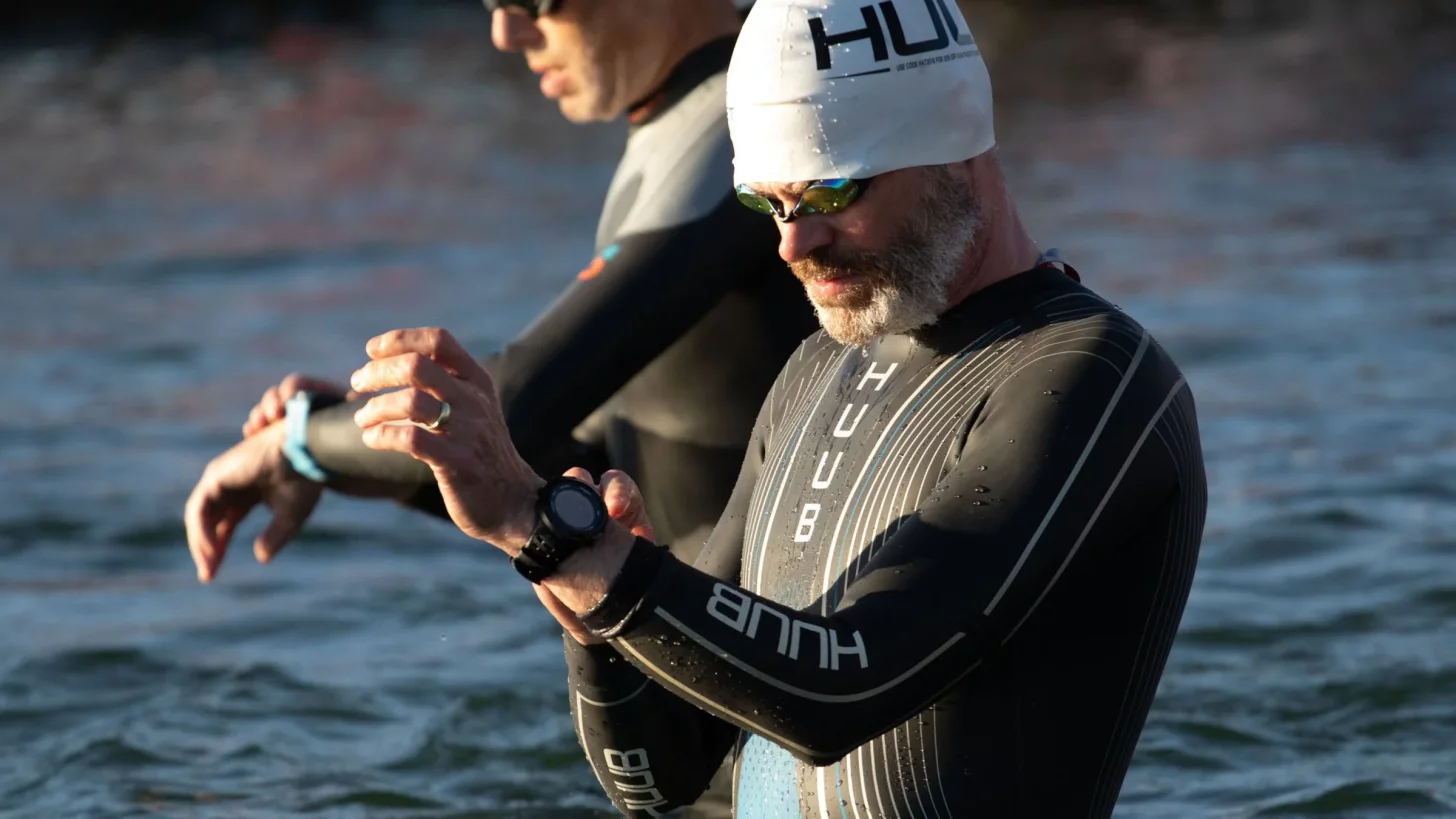 Слишком много данных - или неправильные данные - могут сделать тренировки более стрессовыми и привести к тревоге. Тренеры обсуждают, что важно для различных типов спортсменов. Слишком много данных - или неправильные данные - могут сделать тренировки более стрессовыми и привести к тревоге. Тренеры обсуждают, что важно для различных типов спортсменов.