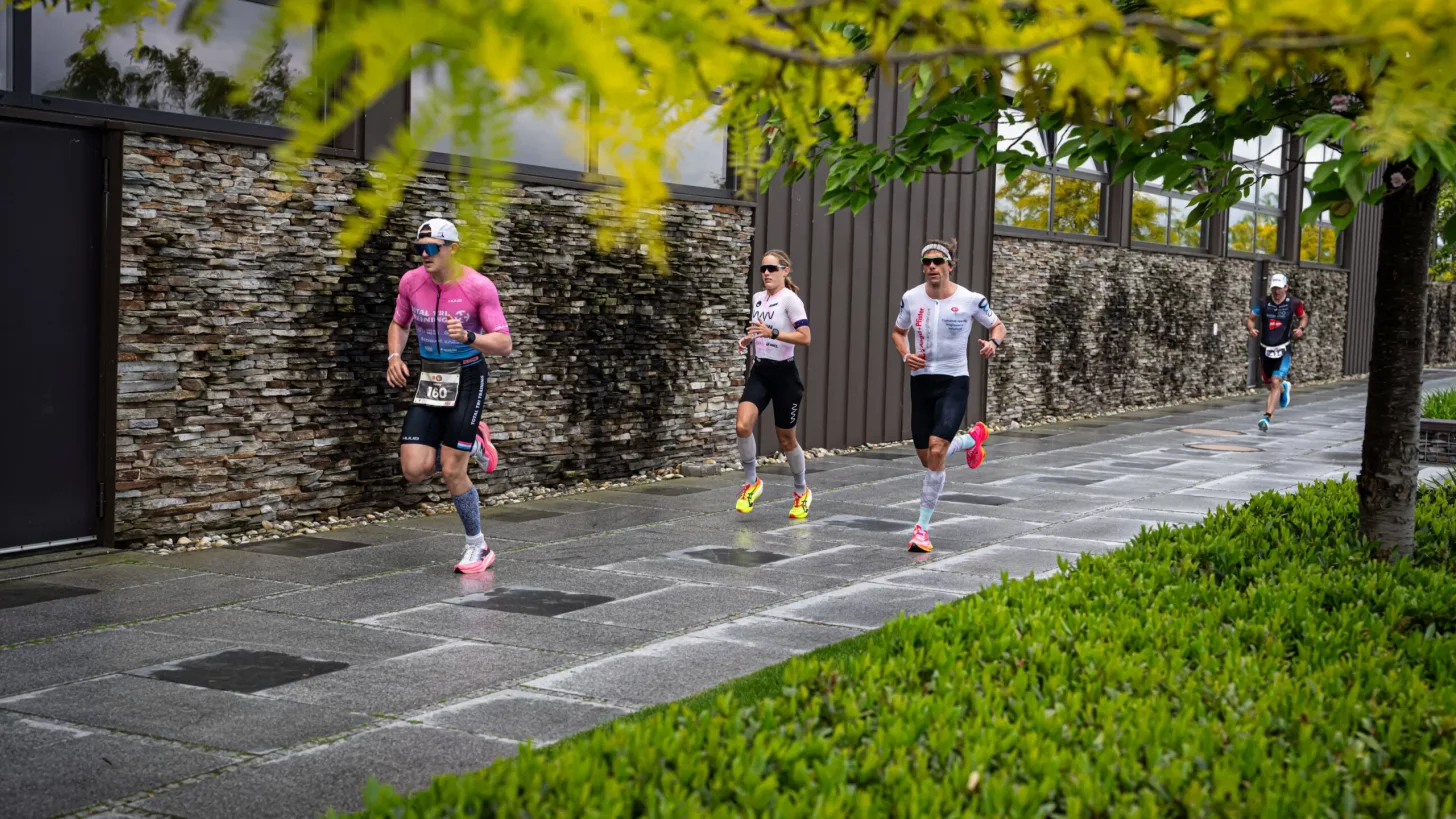 При рассмотрении возможности добавления еще одной гонки в ваш сезон, оцените ваши варианты гонок. При рассмотрении возможности добавления еще одной гонки в ваш сезон, оцените ваши варианты гонок.