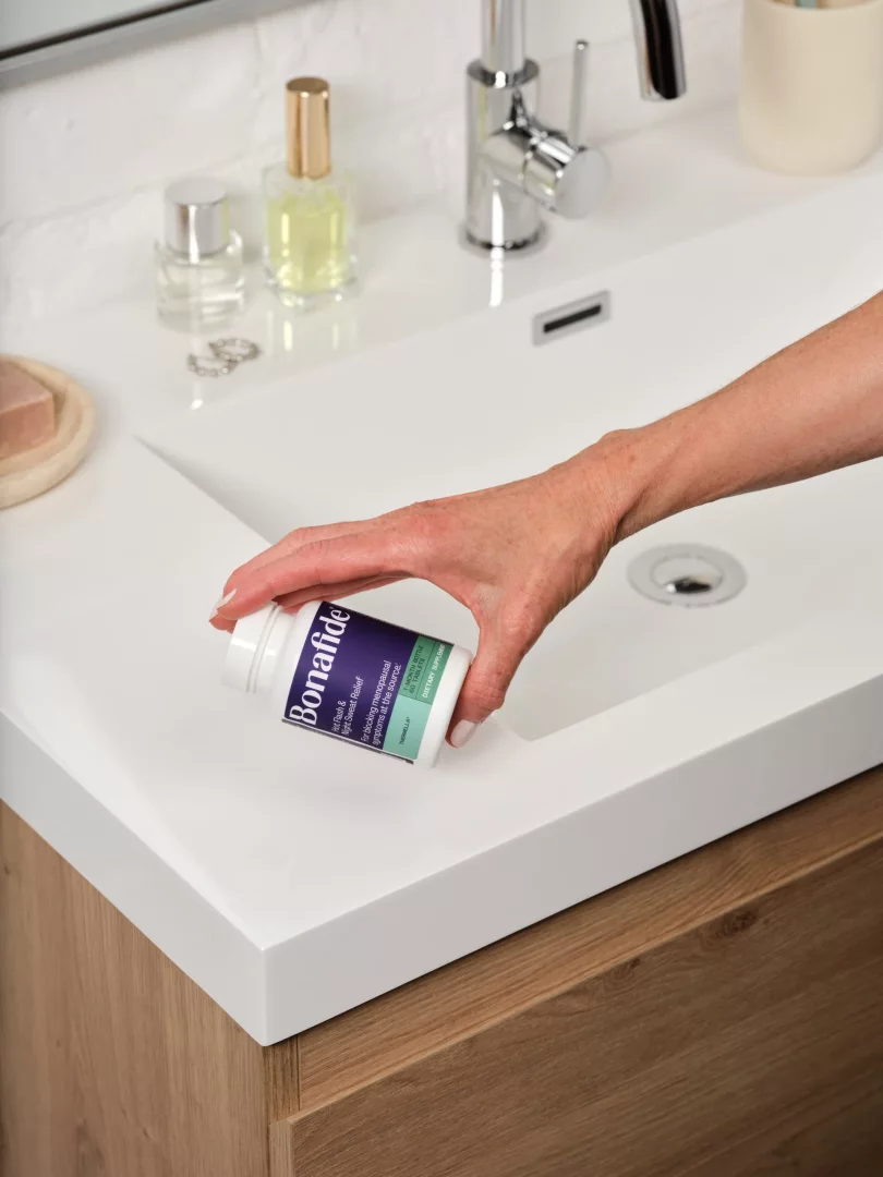 Bonafide Health Bonafide Health