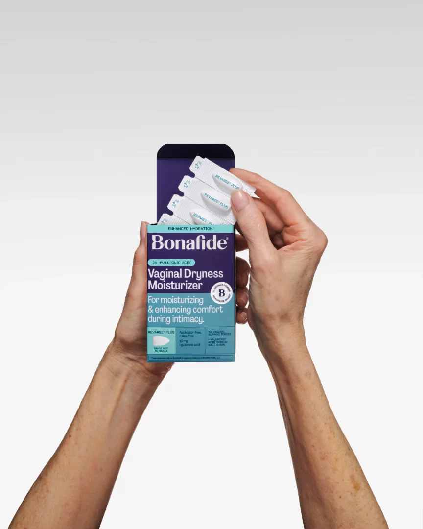 Bonafide Health Bonafide Health