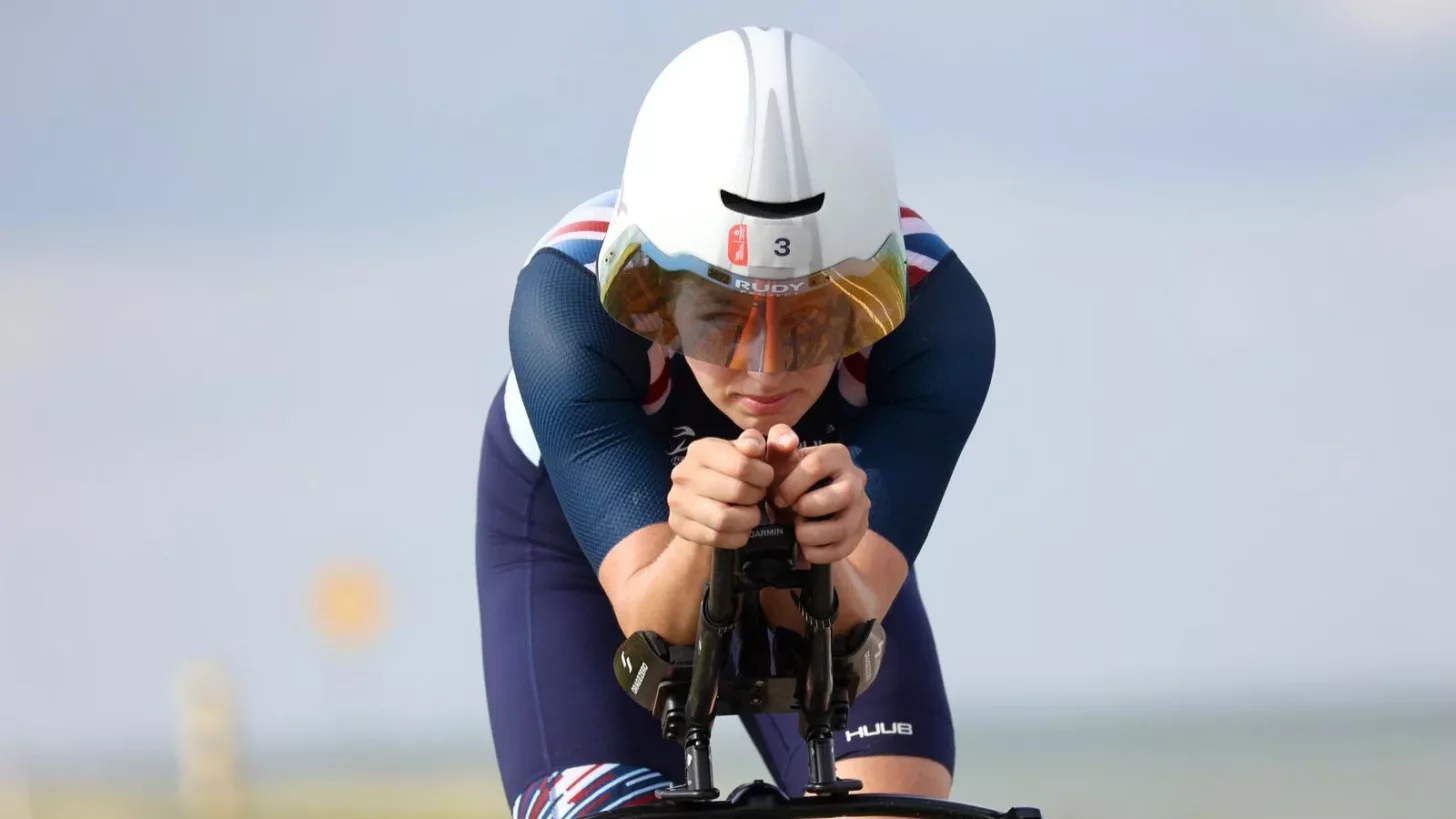 После завершения тестирования порога лактата сделайте следующий шаг, чтобы использовать свои данные с умом.