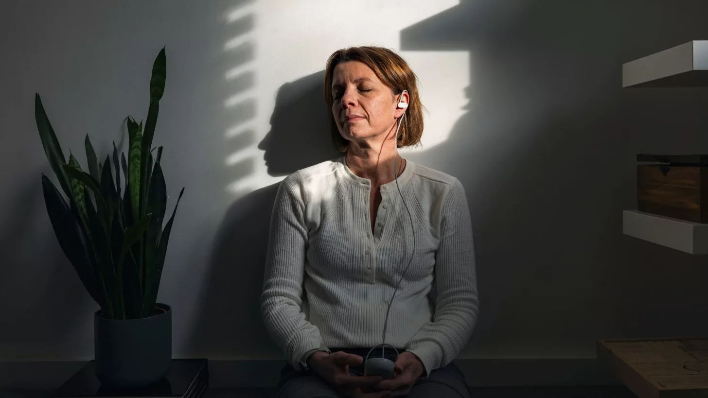 Стимуляторы блуждающего нерва делают громкие заявления о помощи спортсменам в восстановлении. Врач скорой помощи разбирает науку и исследования, чтобы помочь триатлетам принять обоснованное решение об этом инструменте. Стимуляторы блуждающего нерва делают громкие заявления о помощи спортсменам в восстановлении. Врач скорой помощи разбирает науку и исследования, чтобы помочь триатлетам принять обоснованное решение об этом инструменте.