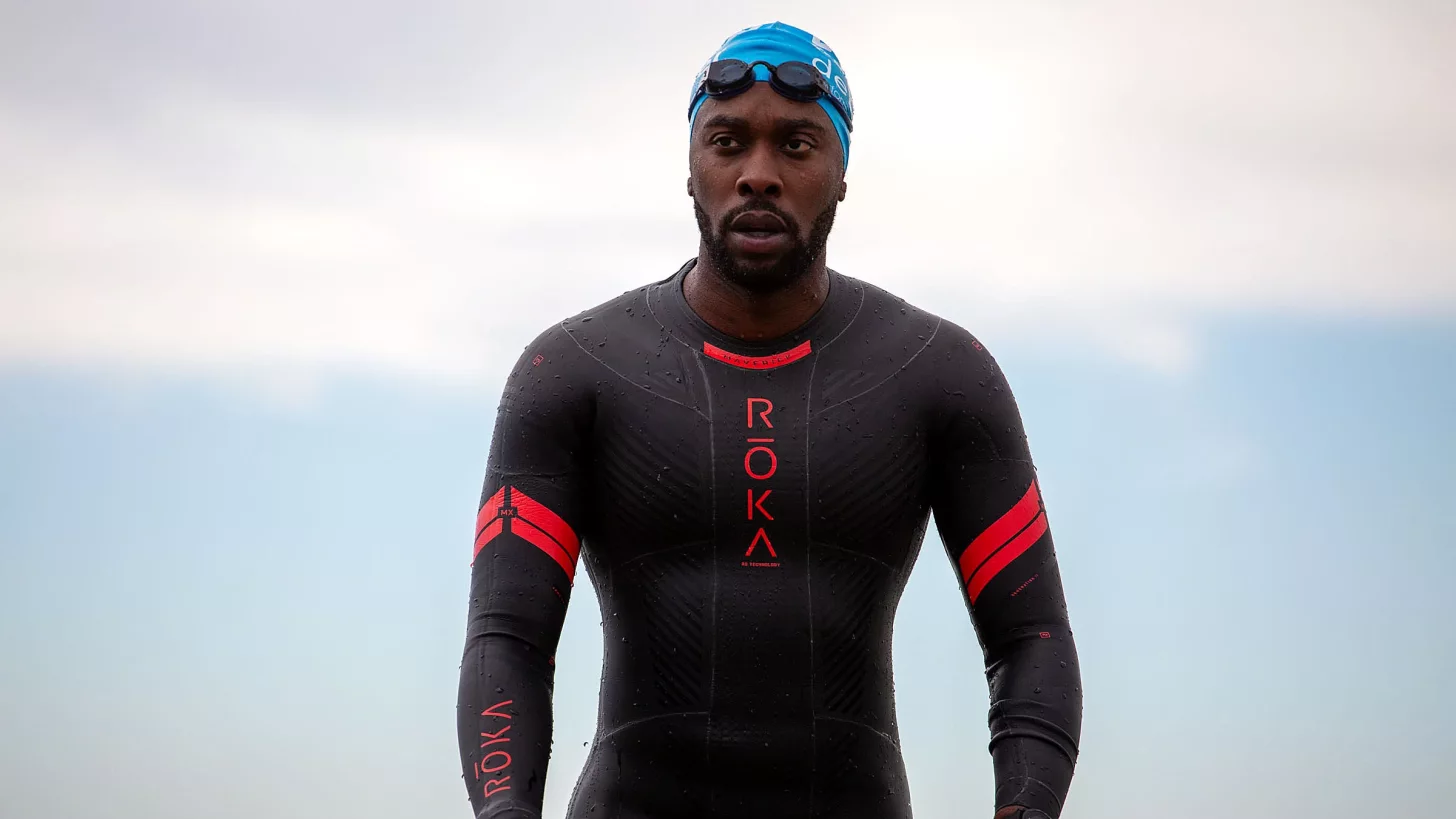 Верите или нет, но плохая тренировка — это не так уж плохо. Тренер Элисон Фриман объясняет, как превратить худшие тренировочные дни в лучшие дни соревнований.