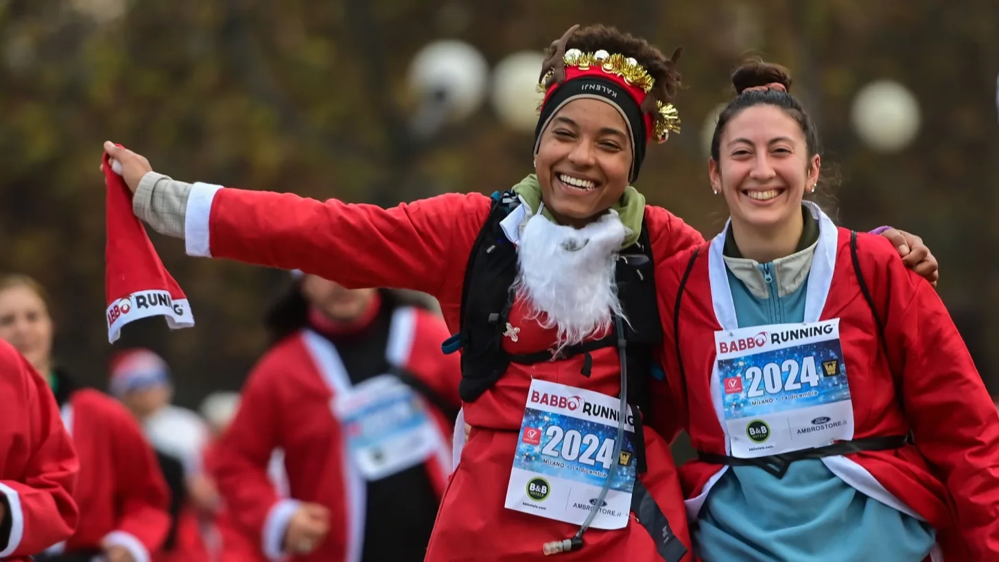 Снизьте стресс в праздники с помощью этих целенаправленных тренировок, разработанных для того, чтобы вы могли наслаждаться сезоном.