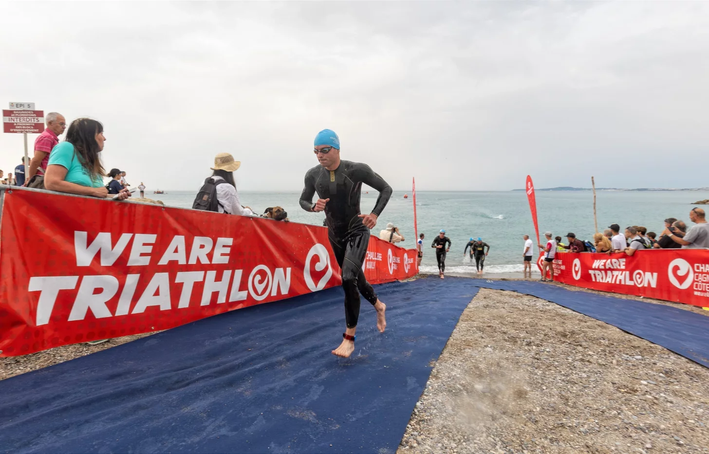 Методичный подход к выбору гонки может помочь вам выбрать событие, которое соответствует вашим сильным сторонам, мотивациям и образу жизни.