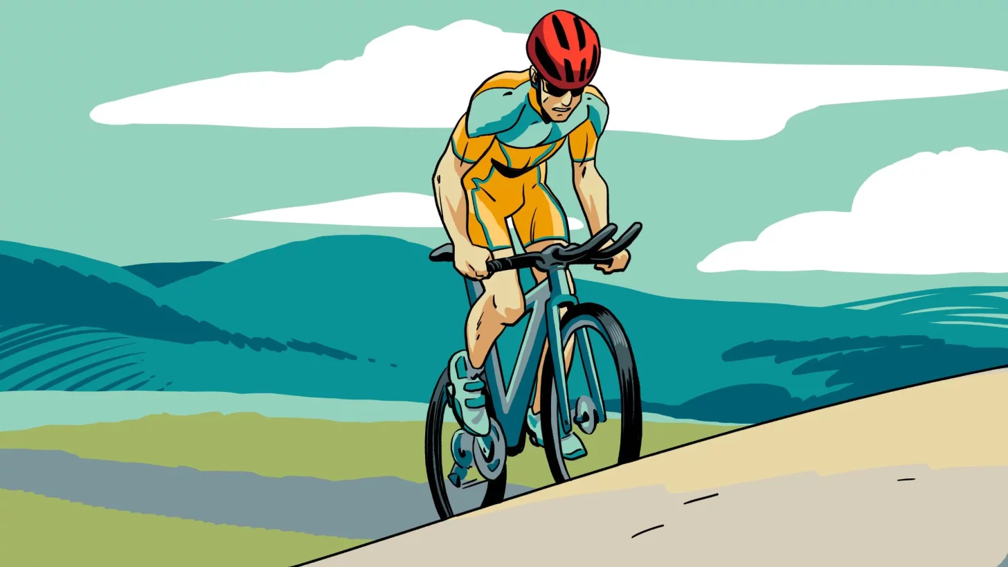 Тренировочный план для спринт-триатлона для начинающих, план тренировок для первого триатлона Тренировочный план для спринт-триатлона для начинающих, план тренировок для первого триатлона