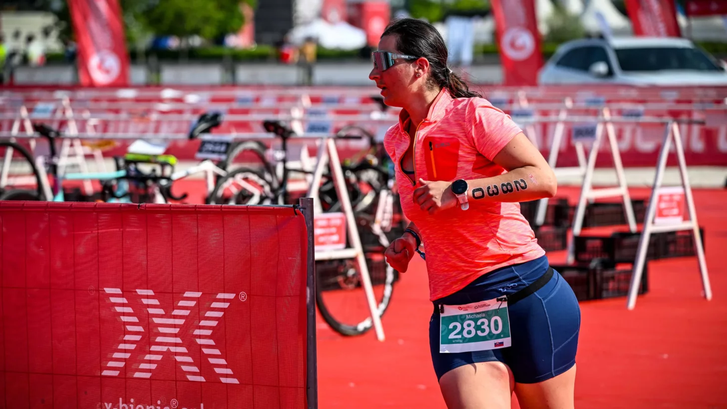 Проведение времени на силовых тренировках сейчас может уменьшить слабые места и предотвратить травмы в предстоящем сезоне.