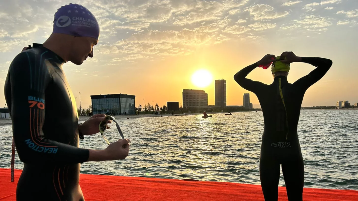 Что будет формировать тренды тренировок по триатлону в 2026 году? Мы поговорили с известными тренерами и бывшими профессионалами, чтобы узнать их мнение.