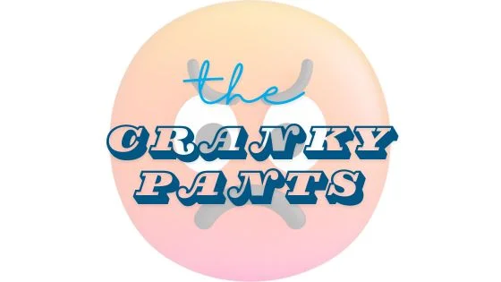 Типы личностей триатлонистов во время недели снижения нагрузки