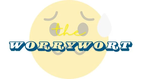 Типы личностей триатлонистов во время недели снижения нагрузки