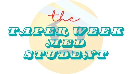 Типы личностей триатлонистов во время недели снижения нагрузки