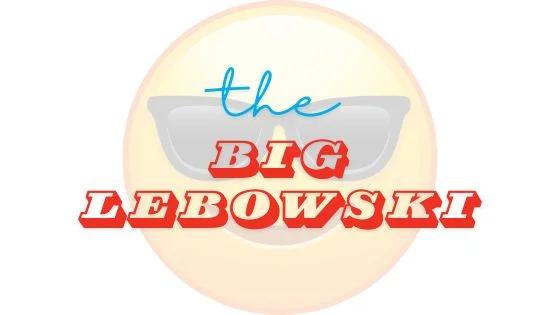 Типы личностей триатлонистов во время недели снижения нагрузки