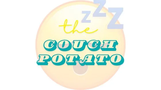 Типы личностей триатлонистов во время недели снижения нагрузки