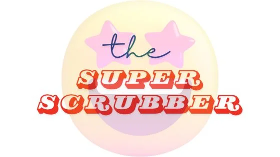 Типы личностей триатлонистов во время недели снижения нагрузки