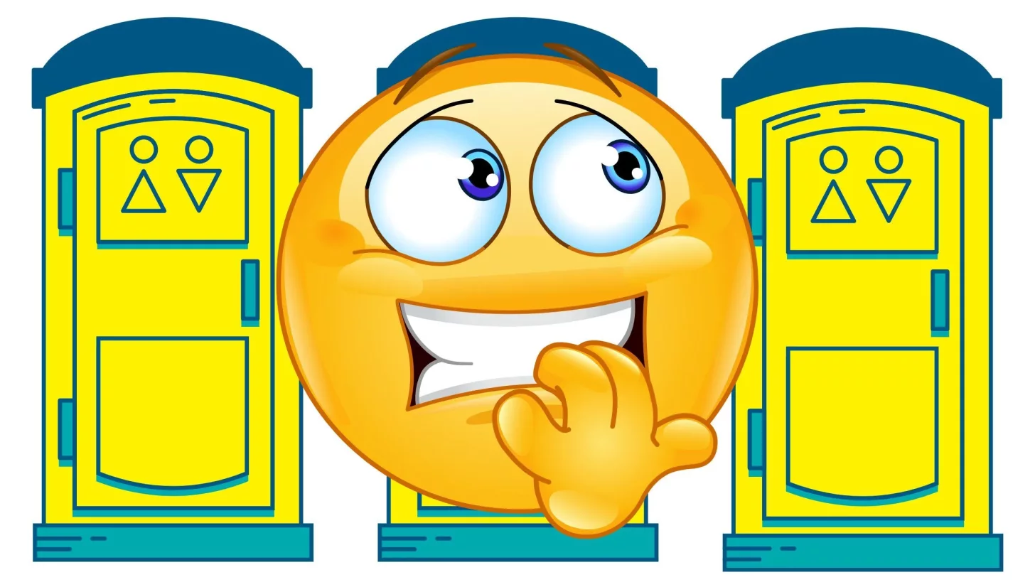 Опорожнение кишечника перед гонкой может улучшить впечатления от дня соревнований и обеспечить душевное спокойствие. Но иногда тело не хочет сотрудничать. Патрик Уилсон, доктор философии, зарегистрированный диетолог и автор книги "Кишечник спортсмена", предлагает несколько советов.