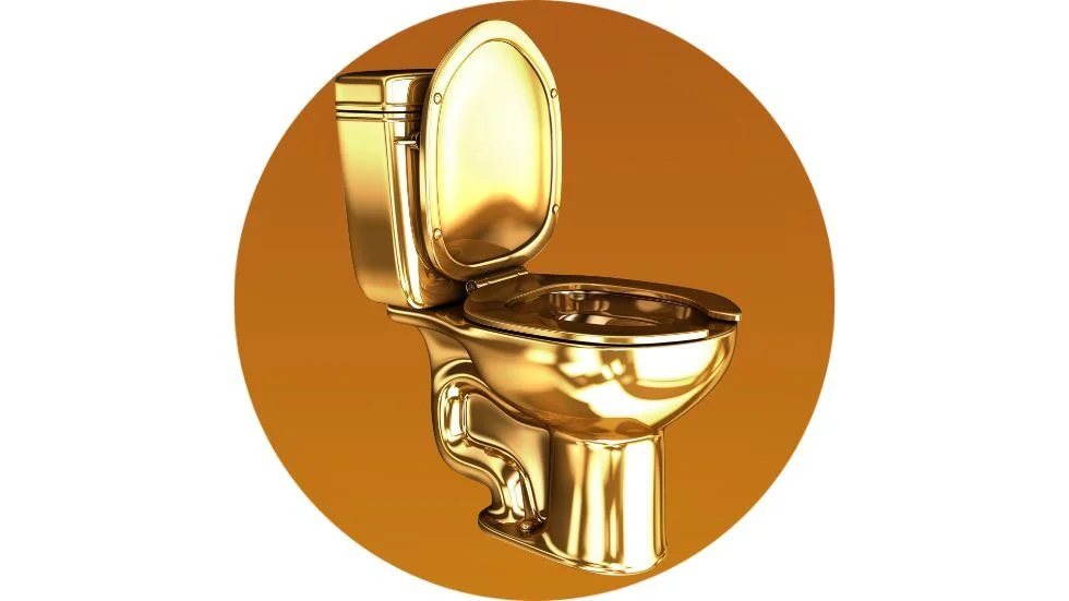 Существует несколько естественных способов стимулировать дефекацию в утро гонки, которые не требуют медикаментов или экстремальных мер. Существует несколько естественных способов стимулировать дефекацию в утро гонки, которые не требуют медикаментов или экстремальных мер.