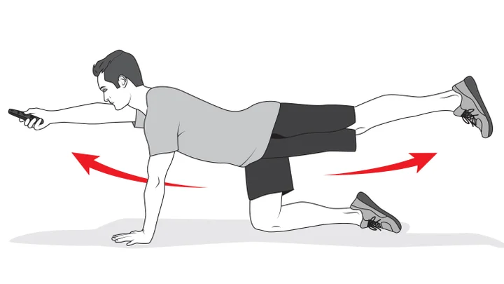 living room workout living room workout