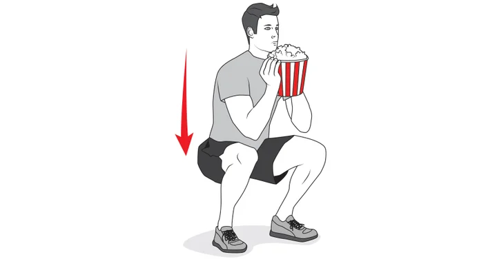 living room workout living room workout