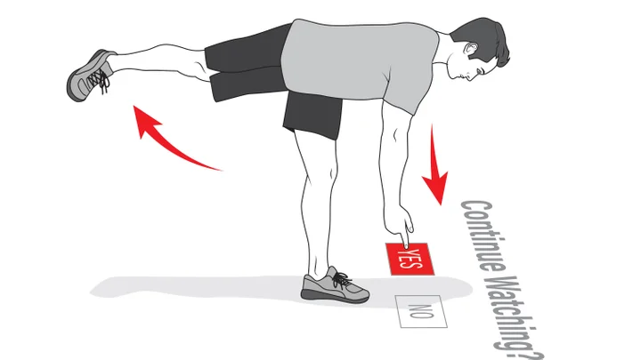living room workout living room workout