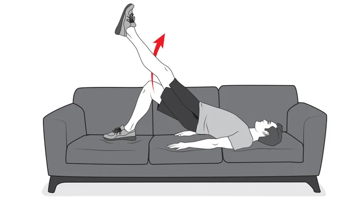 living room workout living room workout